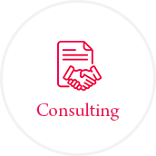 consulting